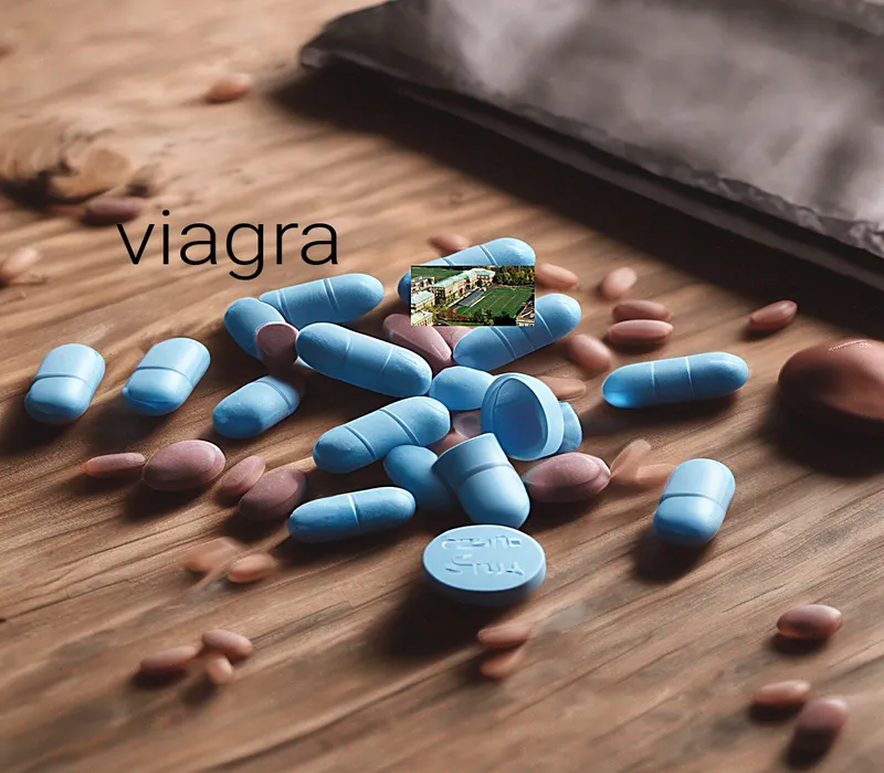 Que precio tiene la pastilla viagra